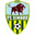 Zimbru