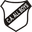 All Boys badge