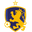 Managua badge