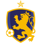 Managua badge