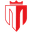 Real Estelí badge
