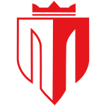 Real Estelí badge