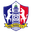 Real Madriz badge
