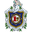UNAN Managua badge
