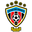 Walter Ferretti badge