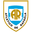 Atletico DE Rafaela badge