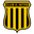 Atletico Mitre badge