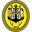Beira-Mar badge