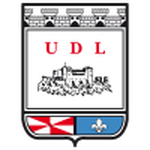 União de Leiria badge