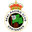 Racing Santander badge