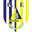 Butrinti Sarandë badge