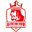 Alfreton Town