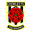 Chorley badge