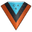 Brown DE Adrogue badge