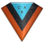 Brown DE Adrogue badge