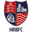 Hampton & Richmond badge