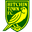 Hitchin Town badge