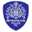 Metropolitan Police badge