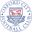 Oxford City badge