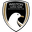 Weston-super-Mare badge