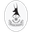 AFC Telford United badge