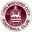 Chelmsford City badge