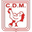 Deportivo Moron badge