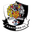 Dartford badge