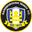 Gainsborough Trinity badge