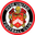 Hyde United