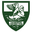 Leatherhead badge