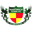 Nantwich Town badge
