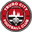 Truro City