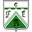 Ferro Carril Oeste badge