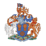 Altrincham badge
