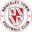 Brackley Town