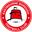Eastbourne Borough badge