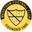 Merstham badge