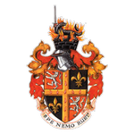 Spennymoor Town badge