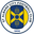 St Albans City badge