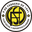 Flandria badge
