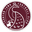 Taunton Town badge
