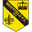 Westfields badge