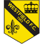 Westfields badge