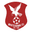 Whitehawk badge