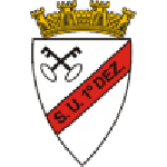 1º Dezembro badge