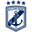 Guillermo Brown badge
