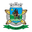 AR São Martinho badge