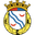 Alverca badge