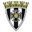 Amarante badge